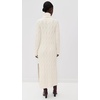 image:imageSplendid Womens x Cellajaneblog Cable Sweater DressSnow