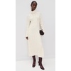 image:imageSplendid Womens x Cellajaneblog Cable Sweater DressSnow