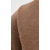 image:imageSplendid Womens x Cellajaneblog Crop Icon CoatTruffle