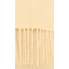 image:imageSplendid Womens x Cellajaneblog Short Sleeve Fringe SweaterDaybreak