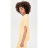 image:imageSplendid Womens x Cellajaneblog Short Sleeve Fringe SweaterDaybreak