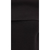 image:imageSplendid Womens x Cellajaneblog Sweater DressBlack
