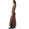 image:imageSplendid Womens x Cellajaneblog Sweater DressCaramel