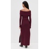 image:imageSplendid Womens x Cellajaneblog Sweater DressRosewoodRow