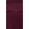 image:imageSplendid Womens x Cellajaneblog Sweater DressRosewoodRow