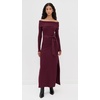 image:imageSplendid Womens x Cellajaneblog Sweater DressRosewoodRow