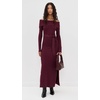 image:imageSplendid Womens x Cellajaneblog Sweater DressRosewoodRow