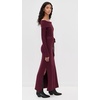 image:imageSplendid Womens x Cellajaneblog Sweater DressRosewoodRow