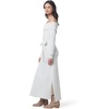 image:imageSplendid Womens x Cellajaneblog Sweater DressSnow