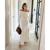 image:imageSplendid Womens x Cellajaneblog Sweater DressSnow