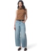 image:imageSplendid Womens x Cellajaneblog Turtleneck Tank SweaterCaramel