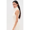 image:imageSplendid Womens x Cellajaneblog Turtleneck Tank SweaterSnow