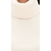 image:imageSplendid Womens x Cellajaneblog Turtleneck Tank SweaterSnow