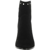 image:imageSplendid womens Esmae BootieBlack