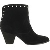 image:imageSplendid womens Esmae BootieBlack