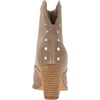 image:imageSplendid womens Esmae BootieErmine