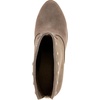 image:imageSplendid womens Esmae BootieErmine