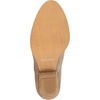 image:imageSplendid womens Esmae BootieErmine