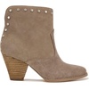 image:imageSplendid womens Esmae BootieErmine