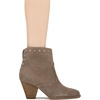 image:imageSplendid womens Esmae BootieErmine