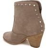 image:imageSplendid womens Esmae BootieErmine