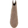 image:imageSplendid womens Esmae BootieErmine