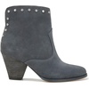 image:imageSplendid womens Esmae BootieSlate