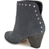 image:imageSplendid womens Esmae BootieSlate