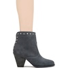 image:imageSplendid womens Esmae BootieSlate