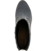 image:imageSplendid womens Esmae BootieSlate