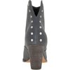 image:imageSplendid womens Esmae BootieSlate