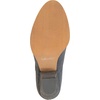 image:imageSplendid womens Esmae BootieSlate