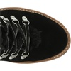 image:imageSplendid womens EvitaBlack