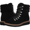 image:imageSplendid womens EvitaBlack