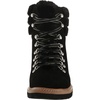image:imageSplendid womens EvitaBlack