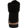 image:imageSplendid womens EvitaBlack