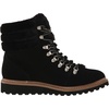 image:imageSplendid womens EvitaBlack