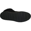 image:imageSplendid womens EvitaBlack