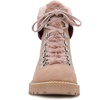 image:imageSplendid womens EvitaDusty Orchid