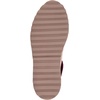 image:imageSplendid womens EvitaDusty Orchid