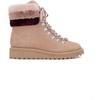 image:imageSplendid womens EvitaDusty Orchid