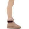 image:imageSplendid womens EvitaDusty Orchid