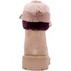 image:imageSplendid womens EvitaDusty Orchid