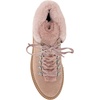 image:imageSplendid womens EvitaDusty Orchid