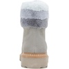 image:imageSplendid womens EvitaStone