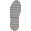 image:imageSplendid womens EvitaStone