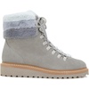 image:imageSplendid womens EvitaStone