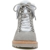 image:imageSplendid womens EvitaStone