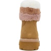 image:imageSplendid womens EvitaToast