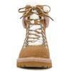 image:imageSplendid womens EvitaToast